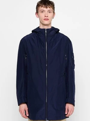 Parka Bogner