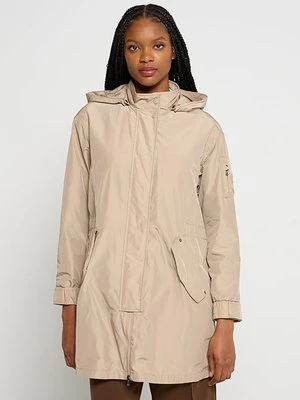 Parka Bogner