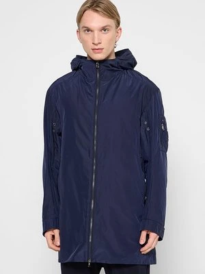 Parka Bogner
