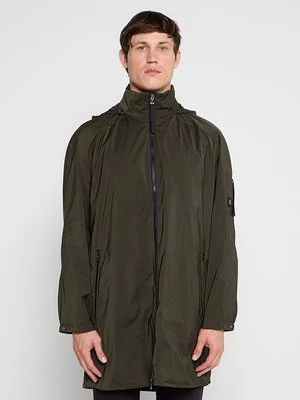 Parka Bogner