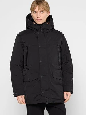 Parka Bogner Fire + Ice