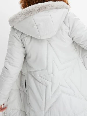 Parka bonprix