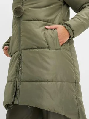 Parka bonprix