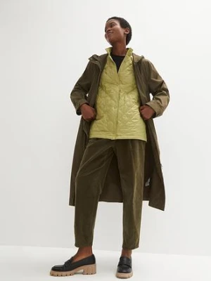 Parka bonprix