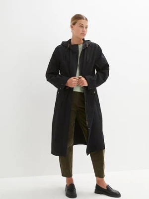 Parka bonprix