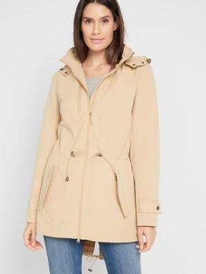 Parka bonprix