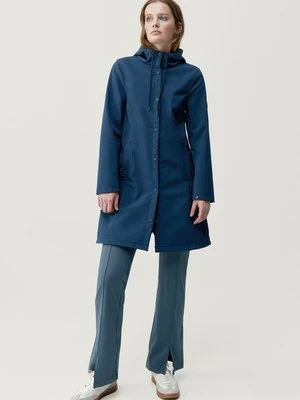 Parka Born Living Yoga