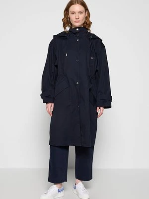 Parka Boss