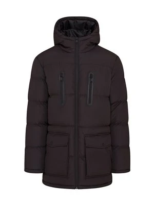 Parka Brave Soul