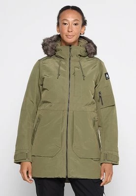 Parka Burton