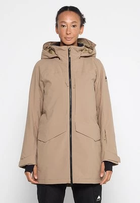 Parka Burton