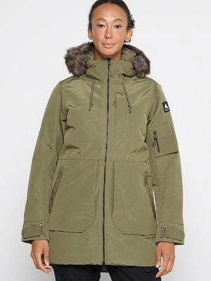 Parka Burton