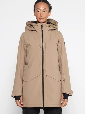 Parka Burton