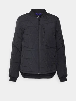 Parka Burton