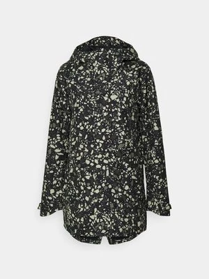 Parka Burton
