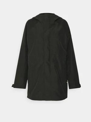 Parka Burton