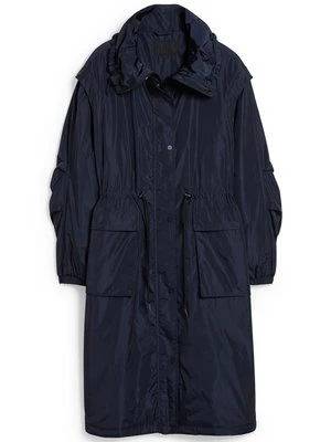 Parka C&A