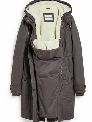 Zdjęcie produktu Parka C&A