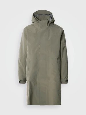 Parka Calvin Klein