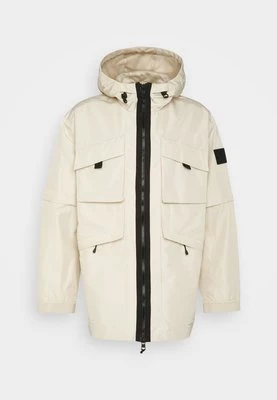 Parka Calvin Klein Jeans