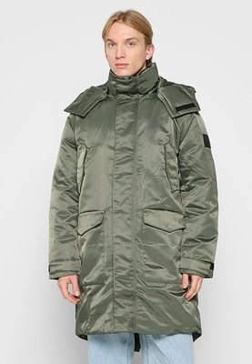 Parka Calvin Klein Jeans