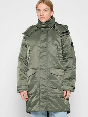 Parka Calvin Klein Jeans