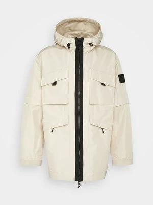 Parka Calvin Klein Jeans