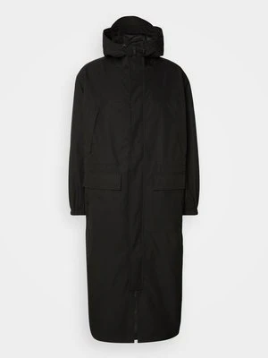 Parka Calvin Klein Jeans