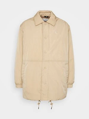 Parka Calvin Klein Jeans