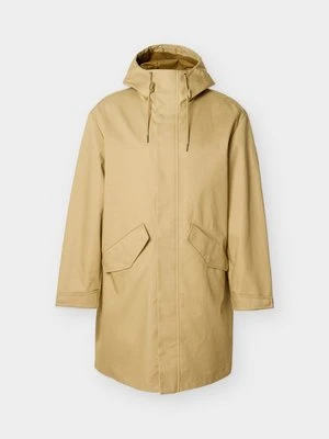 Parka Calvin Klein Jeans