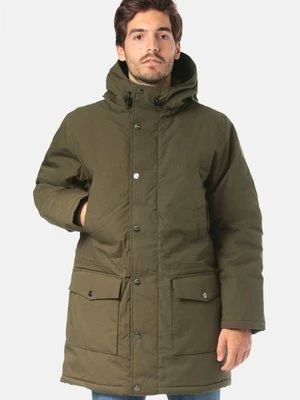 Parka Carhartt WIP