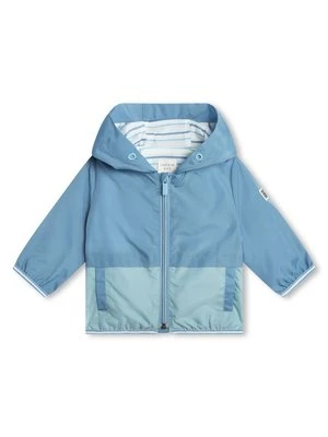 Parka Carrement Beau