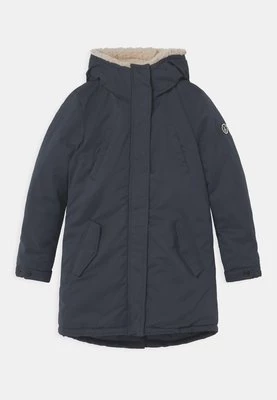 Parka Cars Jeans