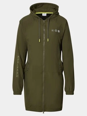 Parka Champion