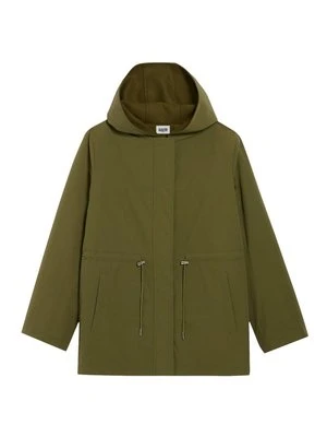 Parka CLAUDIE PIERLOT