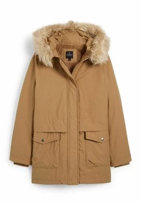 Parka CLOCKHOUSE