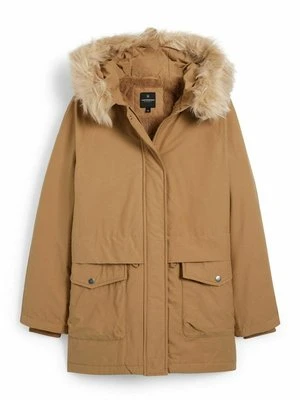 Parka CLOCKHOUSE