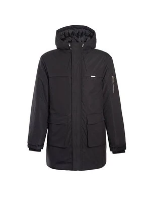 Parka CLOSURE London