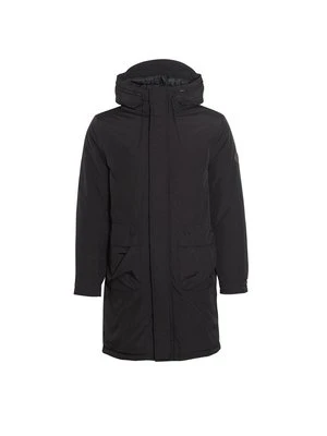 Parka CLOSURE London