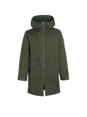 Parka CLOSURE London