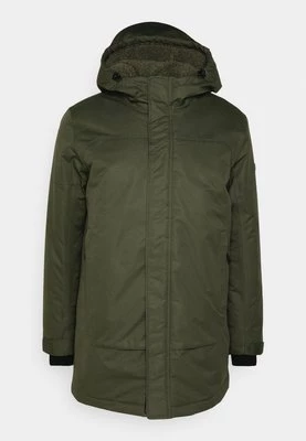 Parka CMP