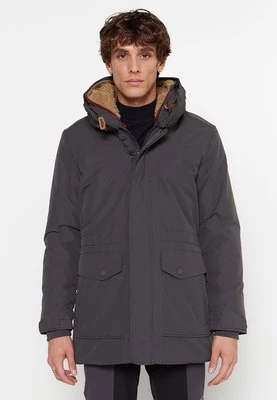 Parka CMP