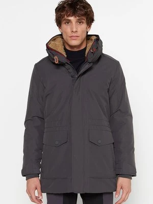 Parka CMP