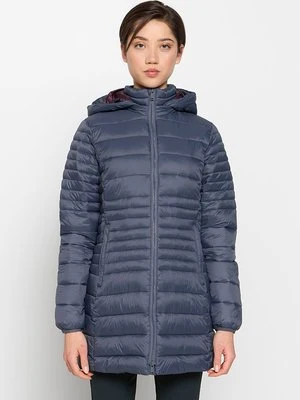 Parka CMP