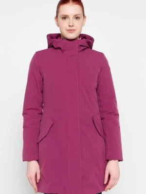 Parka CMP