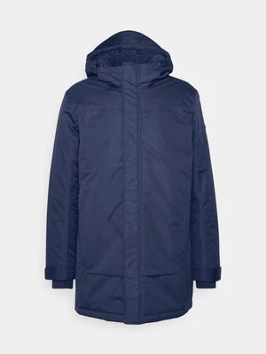 Parka CMP