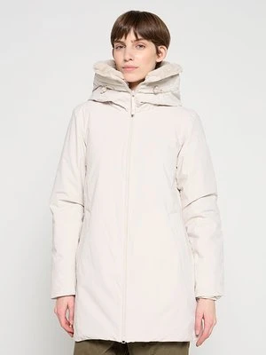 Parka CMP