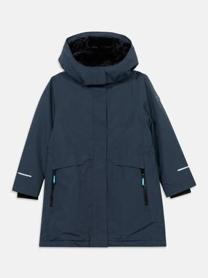 Parka CMP