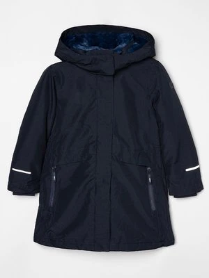Parka CMP