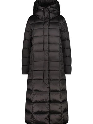 Parka CMP